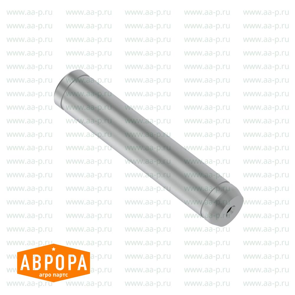 R116206 ШТИФТ